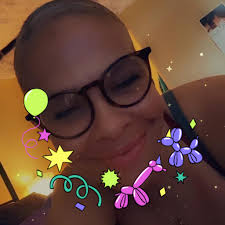 Clara Rodriguez Torres