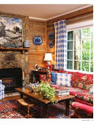 Each piece is unique and available in your choice of paint or stain finish in solid pine. 450 Cottage Living Rooms Ideas Cottage Living Cottage Living Rooms Home Decor