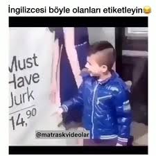 40 Begenme 1 Yorum Instagram Da Mikrop Gibi Hizla Yayiliyoruz Matrakadam1 Dogru Soyluyo La Mustafa Yaziyo Ke 2020 Komik Cocuklar Komik Komik Bebekler