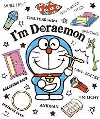 ป กพ นโดย ngan nguyễn ใน doraemon สต กเกอร วอลเปเปอร ขำๆ การออกแบบต วละคร