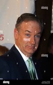 John oreilly hi-res stock photography and images