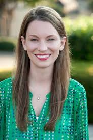 On the job with Meg Jones, choral director at Buckhorn High School