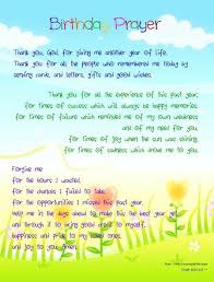 Happy Birthday Blessings For My Daughter My Birthday Prayer Birthday Prayer Birthday Prayer For Me Prayers For My Daughter