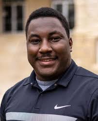 Donna Stucky's Instagram, Twitter & Facebook