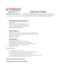 We did not find results for: Tel U Career On Twitter Job Vacancies Pt Yamaha Indonesia Motor Mfg Https T Co 7bdn2wt7yi