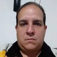 Alvaro Vela Saldarriaga