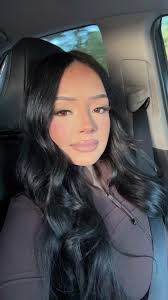 Guía de delineadores de labios: ¡Consigue el look!