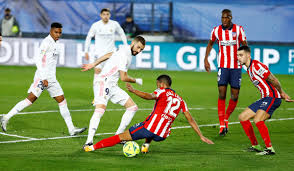 But this is more meaningful than most, a match that could have a huge impact on the psychology of the title race. Mnbctdcjpd0tdm
