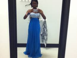 Prom Dress Possibility Another Goodwill Treasure Http Mokangoodwill Org Shop Find A Store Near Me Cocktail Dress Maternity Prom Dresses Alternative Dress