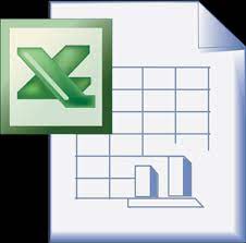 Yaitu membuat aplikasi ramalan cinta. Excel Logo Vectors Free Download