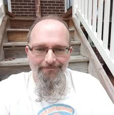 There is only one episode of Friday the 13th the series being aired this  Sunday, April 6th at 11am