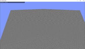 Image result for texture bleeding