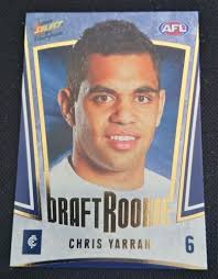 1972 Topps #36 Chris Farasopoulos Rookie Vintage Football Card New York  Jets