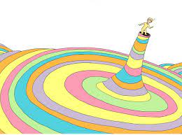 We did not find results for: Oh The Places Cover The Art Of Dr Seuss Gallery