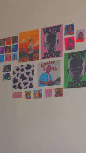 Arielacheuquel Indie Room Cozy Room Decor Cozy Room