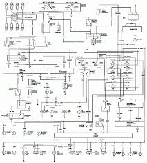 Find the cadillac stereo wiring diagram you need to install your car stereo and save time. 2001 Cadillac Eldorado Wiring Diagram Wiring Diagram Structure Portable Structure Portable Eugeniovazzano It