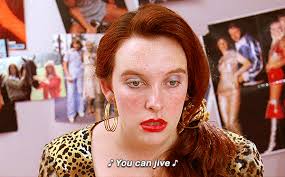 picture amoebae — homiedepot: stuckinreversemode: #listening to abba...