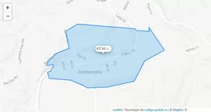We did not find results for: Jacksonville Oh Zip Code United States
