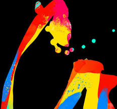 In order to do that i'm just going to go ahead and eyedropper. Adobe Coloring Book