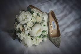 The best wedding styles to pair them with. Dressyourwedding By Balla Florists Award Winning Florist