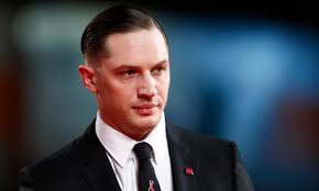 Tom hardy is your official peaky blinders season 4 mvp. Tom Hardy Joins The Cast Of Peaky Blinders Television Radio The Guardian