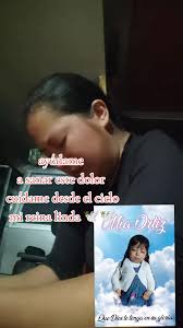 Videos de Luz Barrionuevo (@lusecita79) con “sonido original