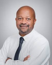 BECO EXPO 2025: Empowering the Next Generation at the Young Professionals &  Entrepreneurs Panel