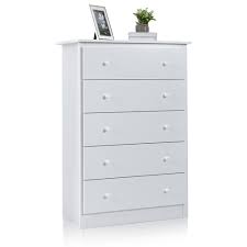 Its pretty true to color. Dressers Chests Bedroom Storage Best Buy Canada