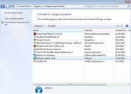 We do not modify in anyway the installation program for adobe flash player 11. Softonic Apps Windows 8 Doctorsupport