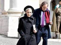 Real estate agents compete and you get more commission rebate in about amedeo pagani. Barbara Alberti E Il Marito Amedeo Pagani Dago Fotogallery