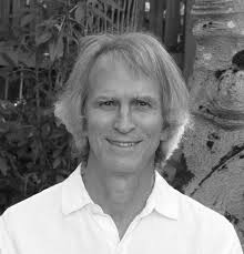 Astrology as a Therapeutic Art: Healing Human Relationships