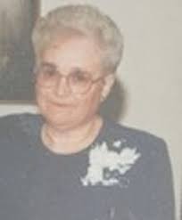 Shirley Ann Beavers Obituary February 28, 2021