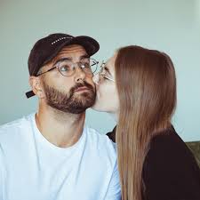 Jean Gerber (@the_gerbs1) · Instagram photos and Reels