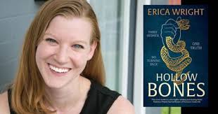 Hollow Bones' Retells Shakespeare in West Virginia