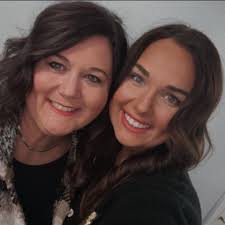 Who can stain my deck in Richmond, Kentucky?