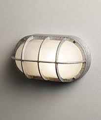 Led solar icicle string lights,36ft/11m 264 leds waterproof extendable curtain icicle lights plug in fairy string lights christmas lights for bedroom patio yard garden wedding party (warm white）. 41 Best Industrial Style Bulkhead Lights Ideas Bulkhead Lights Bulkhead Light Industrial Style