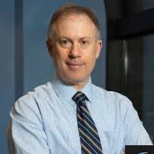 Dr. Gary J. Brenner, MD