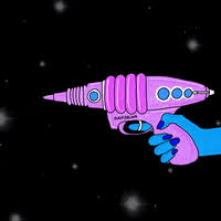 Check spelling or type a new query. Anime Girl With Gun Gifs Get The Best Gif On Giphy
