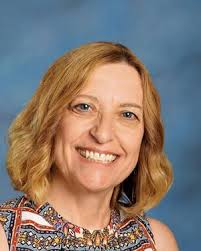 Whitnall School District