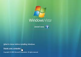 Fix The Registry – Guide For Windows Xp, Vista, 7, 8, 8.1, 10