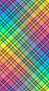 Check spelling or type a new query. Cute Bright Color Wallpapers Top Free Cute Bright Color Backgrounds Wallpaperaccess