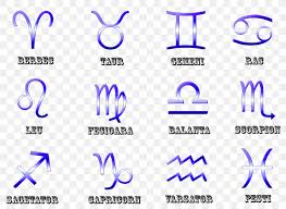 Daily horoscope for july 30: Pisces Libra Horoscope 30 June Document Png 800x600px 5 August 30 June Pisces Area Blue Download