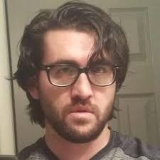 Tim Wright Marble Hornets