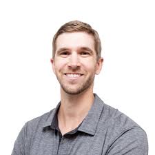 Clay Carson Real Estate: About