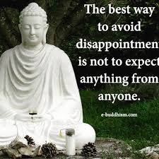 Was buddha's essential insight—that existence is suffering—a symptom of a depressed mind, rather than a timeless or the first type is referred to as the obvious sufferings, such as these physical/mental pains, illnesses, agonies, torments, tortures, miseries. Pin On Our Social Media Posts