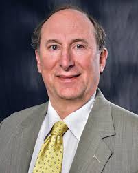 Hall of Fame Inductees