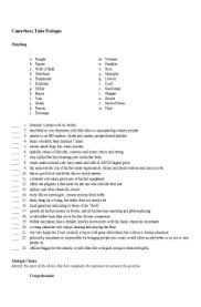 Pin On Free Literature Resources For Teachers