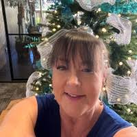 40+ "Mcclain" profiles