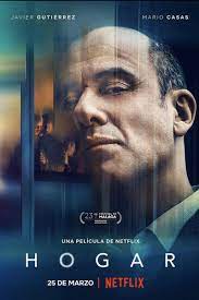 Pin De Polly Geek En Cinema Pelicula De Netflix Peliculas Peliculas Completas En Castellano