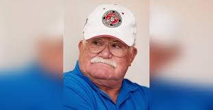 Obituary information for Larry David Dixon